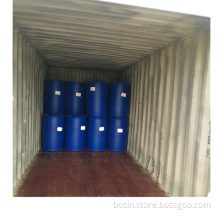 Mono Ethylene glycol CAS 107-21-1